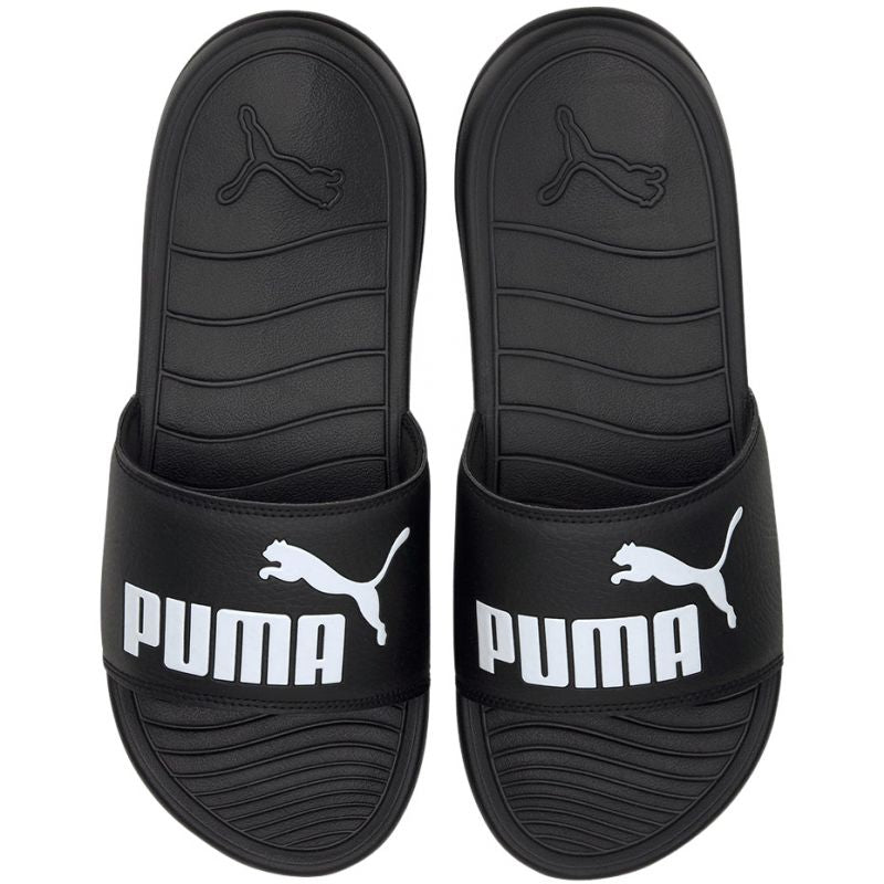 Puma Popcat 20 Flip-Flops 372279 01