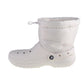Crocs Classic Lined Neo Puff Boot W 206630-143 Footwear/Outdoor Crocs