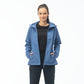 Women's Softshell LADY MEINO In preparation Your Sports Performance