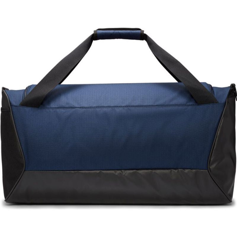 Nike Brasilia 9.5 DH7710 410 bag Accessories/Bags/Nike Nike