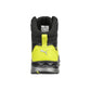 Puma Velocity 2.0 Yellow Mid M MLI-S12B1 shoes black Footwear/Outdoor/Puma Puma