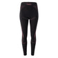 Brugi 2rc4 W leggings 92800341462 Clothing/Ski/Brugi Your Sports Performance