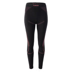 Brugi 2rc4 W leggings 92800341462 Clothing/Ski/Brugi Your Sports Performance