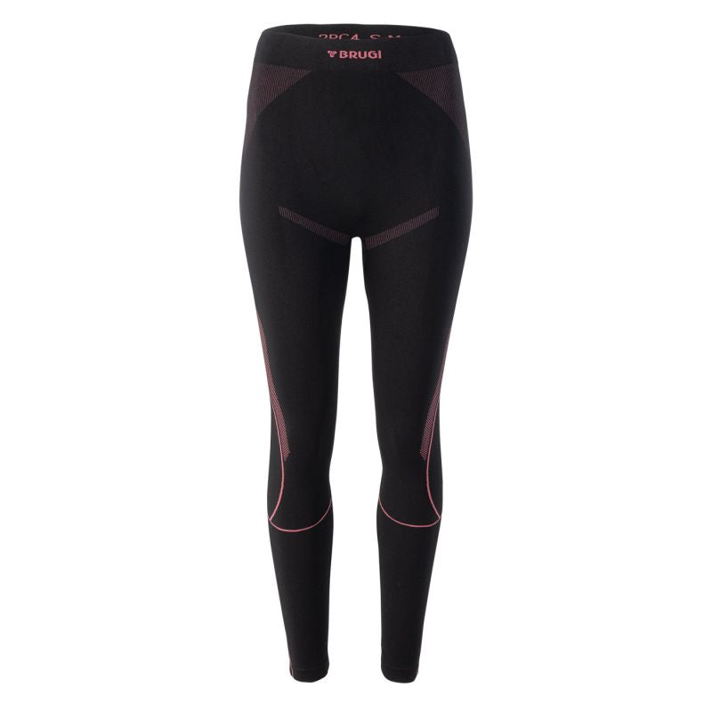 Brugi 2rc4 W leggings 92800341462 Clothing/Ski/Brugi Your Sports Performance