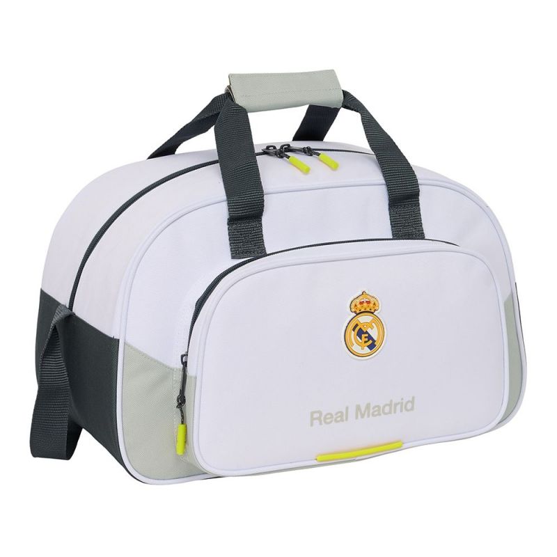 Real Madrid sports bag 712554273 Accessories/Bags/Other bags Your Sports Performance