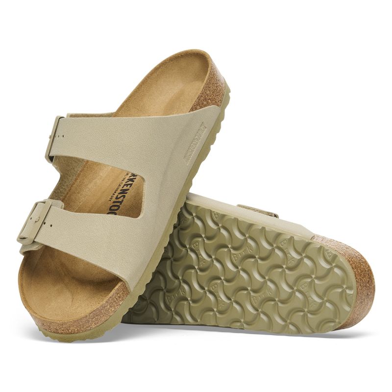 Birkenstock Arizona BS W 1027697 flip-flops Footwear/Lifestyle/Birkenstock Birkenstock