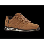 K-Swiss RINZLER shoes (01235-286-M) K- Swiss