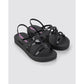 Ipanema Diversa Flatform W 27238 BH322 Sandals Footwear/Lifestyle/Ipanema Your Sports Performance