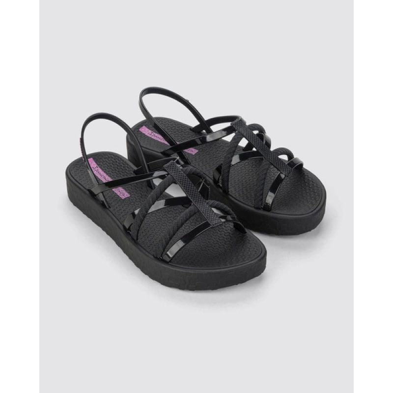 Ipanema Diversa Flatform W 27238 BH322 Sandals Footwear/Lifestyle/Ipanema Your Sports Performance