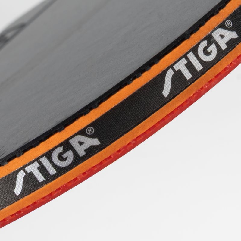 FLEXURE V2 5-STAR racket To be categorized Your Sports Performance