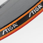 FLEXURE V2 5-STAR racket To be categorized Your Sports Performance