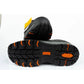 Regatta Pro Kata S1P M Trk125 safety work shoes Footwear/Outdoor/Regatta Your Sports Performance