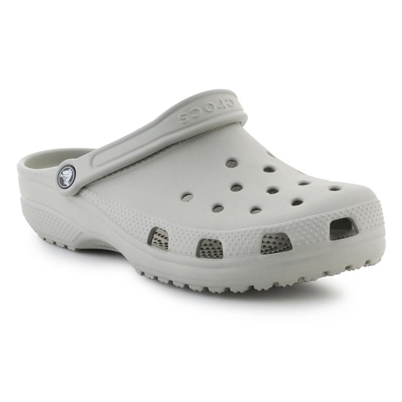 Crocs Classic 10001-1LM clogs Footwear/Lifestyle/Crocs Crocs