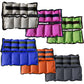 Wrist and ankle weight S825730 Accessories/Training equipment Your Sports Performance