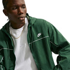Nike Club Men's Jacket Green HJ2012 323