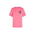 O'Neill Future Surf Society Regular T-Shirt W 92800613490 ONeill