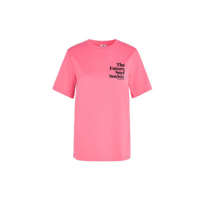 O'Neill Future Surf Society Regular T-Shirt W 92800613490 ONeill