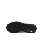 Nike Junior Mercurial Vapor 16 Club IC FQ8289-600 shoes Footwear Your Sports Performance