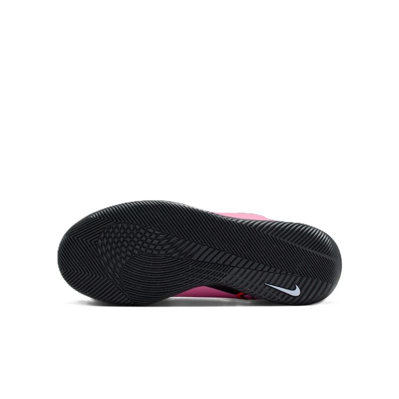 Nike Junior Mercurial Vapor 16 Club IC FQ8289-600 shoes Footwear Your Sports Performance