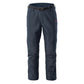 Hi-Tec Pants Lupine M 92800377451 Clothing/Outdoor/Hi-Tec Your Sports Performance