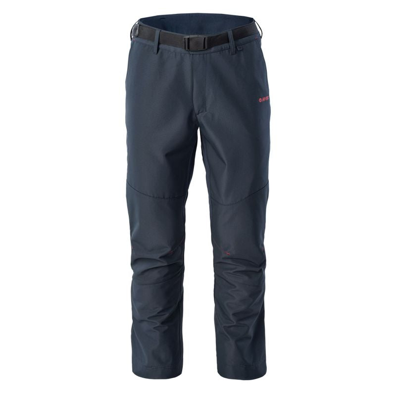 Hi-Tec Pants Lupine M 92800377451 Clothing/Outdoor/Hi-Tec Your Sports Performance