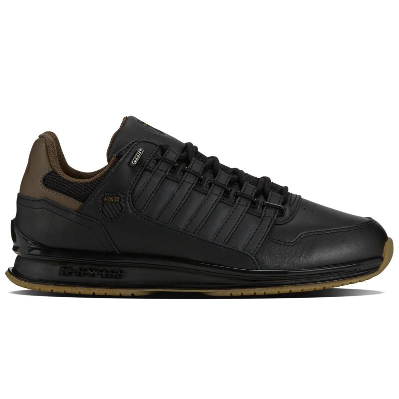K-Swiss Rinzler GT M 08907-097-M shoes Footwear/Lifestyle/K-Swiss Your Sports Performance
