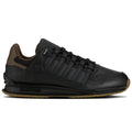 K-Swiss Rinzler GT M 08907-097-M shoes Footwear/Lifestyle/K-Swiss Your Sports Performance