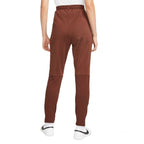 Nike TF Academy Pant KPZ W DC9123 273 pants Clothing/Training Nike