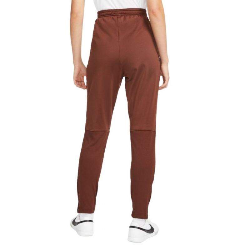 Nike TF Academy Pant KPZ W DC9123 273 pants Clothing/Training Nike