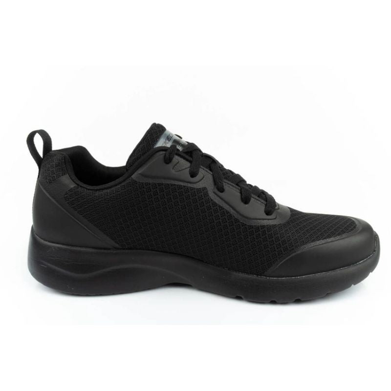 Skechers Dynamight M 232293-BBK shoes Footwear/Lifestyle/Skechers Your Sports Performance