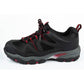 Safety Work Shoes Regatta S1P M TRK109 Footwear/Outdoor/Caterpillar Your Sports Performance