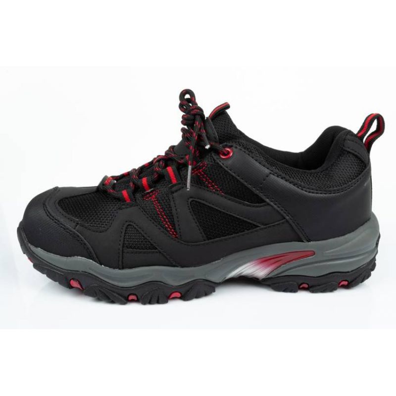 Safety Work Shoes Regatta S1P M TRK109 Footwear/Outdoor/Caterpillar Your Sports Performance