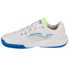 Joma Master 1000 2432 M TM100S2432C tennis shoes Footwear/Tennis/Low/Joma Joma