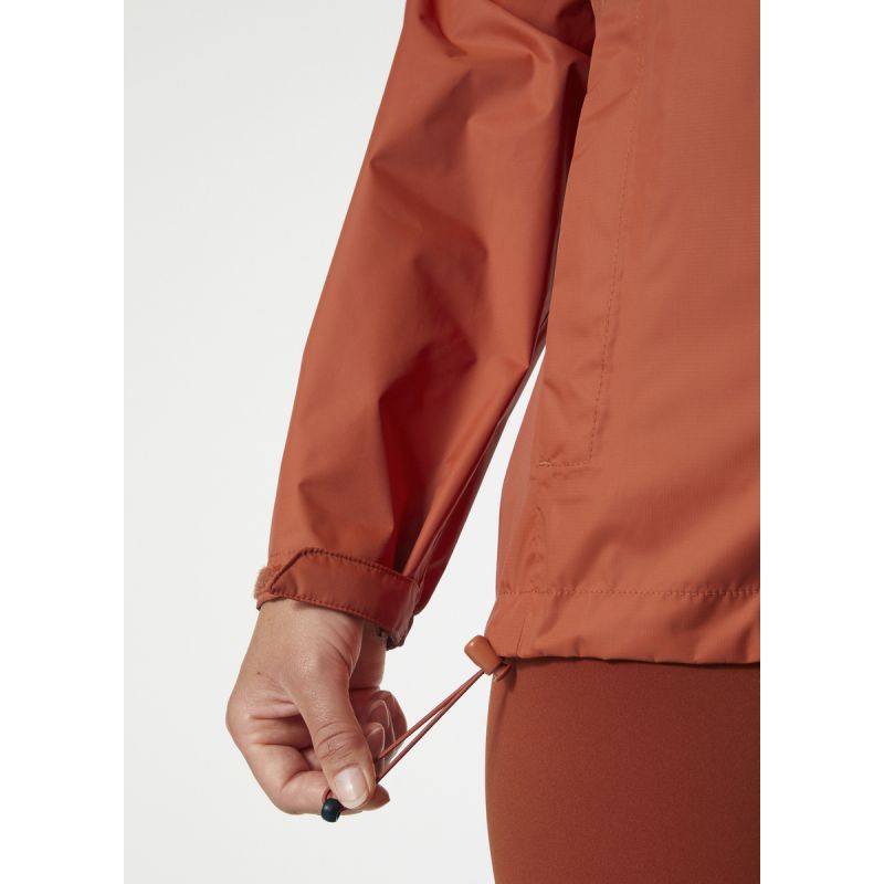 Helly Hansen Loke Jacket W 62282 179 Clothing/Outdoor/Helly Hansen Your Sports Performance