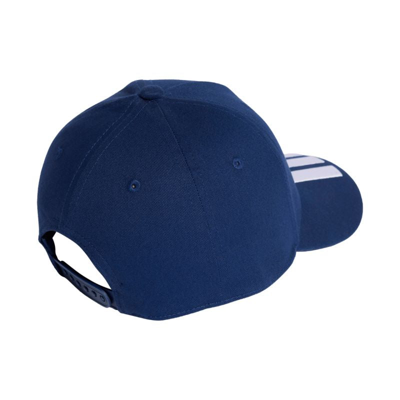 Adidas Real Madrid Cap Navy Blue KR2462