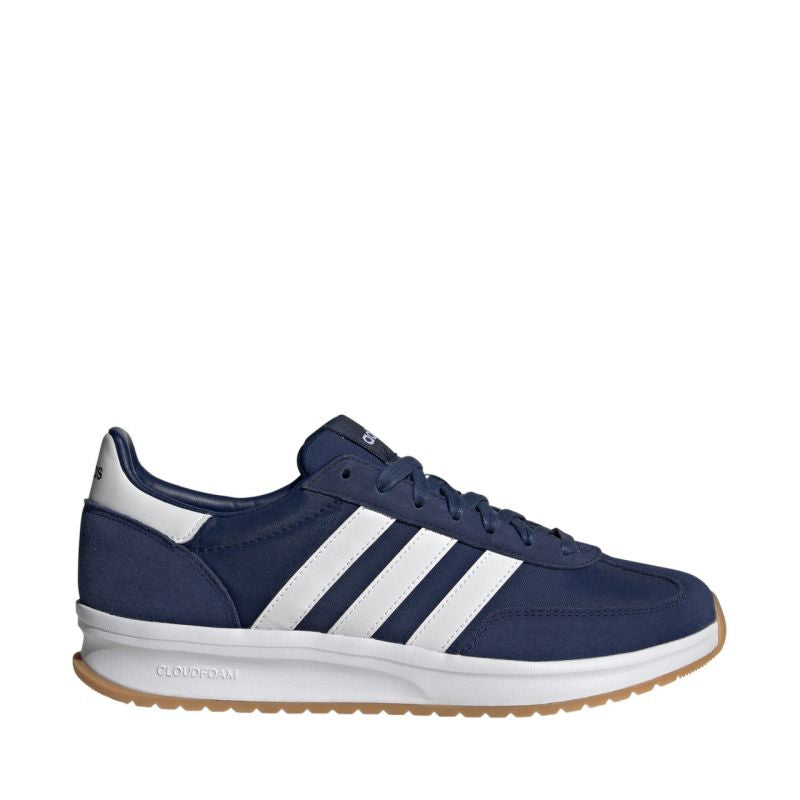 Adidas Run 70s 2.0 M IH8586 shoes Footwear/Lifestyle Adidas