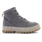Palladium Pallashock HI SNK loudburst W shoes 98357-054-M Footwear/Lifestyle/Palladium Your Sports Performance