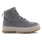 Palladium Pallashock HI SNK loudburst W shoes 98357-054-M Footwear/Lifestyle/Palladium Your Sports Performance