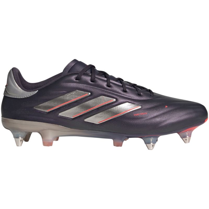 Adidas Copa Pure 2 Elite SG IG8693 football boots Footwear/Football/SR/SG Adidas