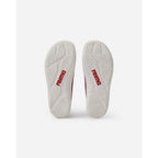 Reima Barefoot Valoa Jr 5400157B-3610 sandals Reima