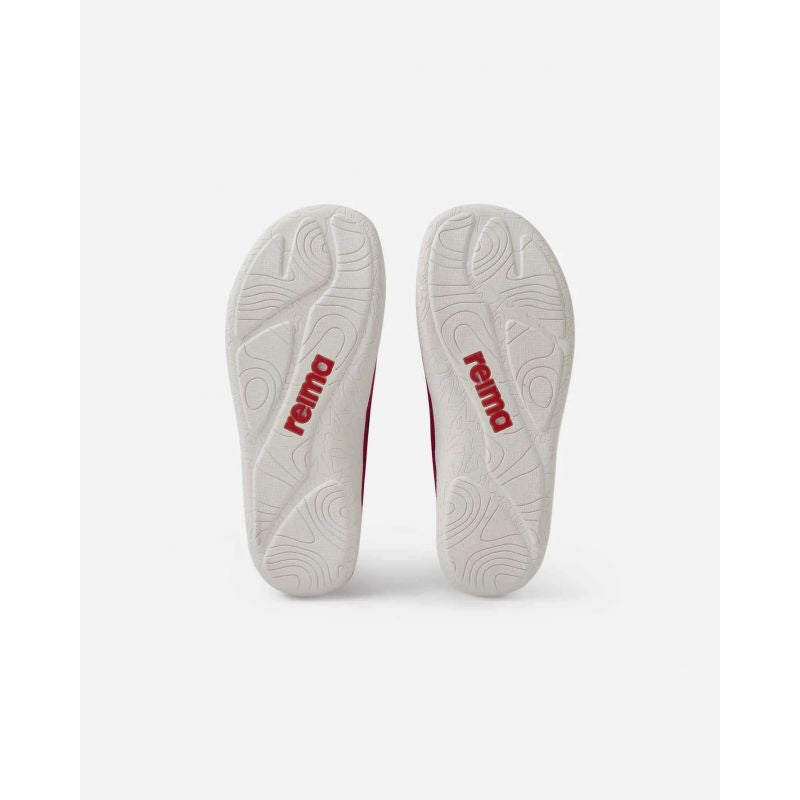 Reima Barefoot Valoa Jr 5400157B-3610 sandals Reima