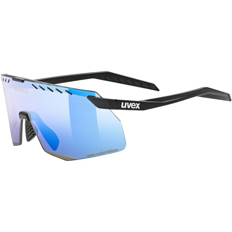 uvex pace stage s CV Cycling Glasses
