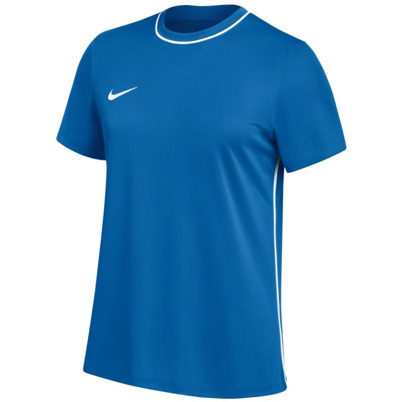 Nike Dri-Fit Park 26 Women's T-Shirt Blue HM7160 463 To be categorized Your Sports Performance