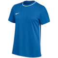 Nike Dri-Fit Park 26 Women's T-Shirt Blue HM7160 463 To be categorized Your Sports Performance