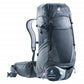 Deuter Futura Pro 36 backpack 3401121-7403 Accessories/Plecaki/Deuter/Tourist Your Sports Performance
