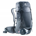 Deuter Futura Pro 36 backpack 3401121-7403 Accessories/Plecaki/Deuter/Tourist Your Sports Performance