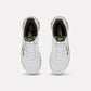 Reebok ZIG DYNAMICA 6 WHITE/GRAY sneakers (100244518) Reebok