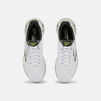 Reebok ZIG DYNAMICA 6 WHITE/GRAY sneakers (100244518) Reebok