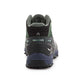 Salewa Ms Ultra Flex 2 Mid GTX M 61387-5322 trekking shoes Footwear/Outdoor/Salewa Your Sports Performance