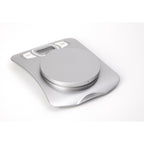 Adler AD 3137 kitchen scale (white) AGD - Produkty/Wagi kuchenne Your Sports Performance